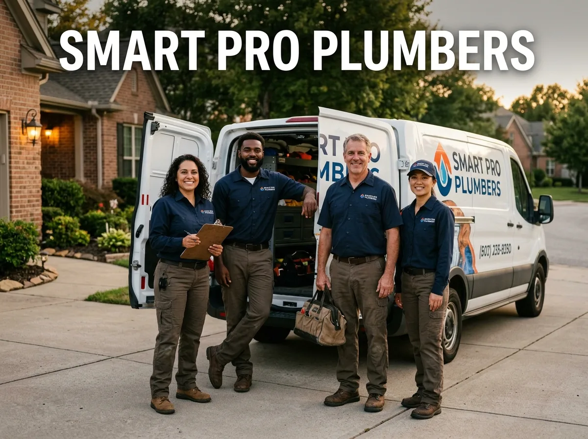 Water Heater Repair company in Kenansville, NC